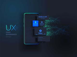 Best UI UX Designing Institute in Ahmedabad